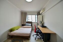 Blk 227 Pending Road (Bukit Panjang), HDB 4 Rooms #599550861